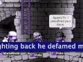 wildytukey 4(appelsth)