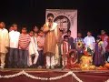 Saraswati vandana by Havish Saraswati vandana by Havish