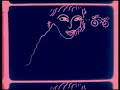 \"Tiny\".Film by Michel Gondry.