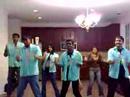 Goswamis Nav Yug Practice - 4