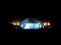 Xutos & Pontap�s - Queima do Porto\