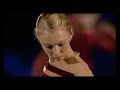 figure skating olympics 2006   totmianina   marinin ex