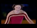 figure skating olympics 2006   totmianina   marinin ex