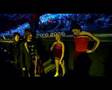 Marinin-Ex
