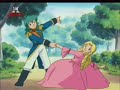 �pisode 348 part 1 fr