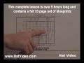 How to Read Blueprints