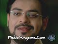 Amir Liaqat Hussain. Ramzan Asalam