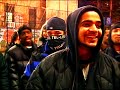 Notourios B.I.G. - what\ Notourios B.I.G. - what\