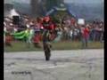 Angyal-Zoltan-World-