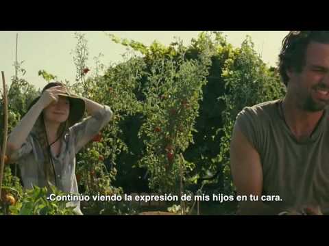 Imagen de previsualización de YouTube