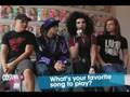 Tokio Hotel - CosmoGIRL Confessions