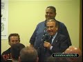 a.s.d. corato presentazione 2008-2009