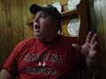 The Dabo Song The Dabo Song
