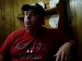 The Dabo Song