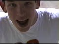 Ed Crushin\