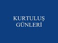 Güney Deniz Saha Komutanl??? Onur K?tas? (BEYAZ KELEBEKLER) Güney Deniz Saha Komutanl??? Onur K?tas? (BEYAZ KELEBEKLER)