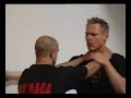 Krav Maga AKMA Krav Maga AKMA