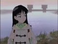 videos de FLCL the Fanimated Series Episode 3 Mixed Feelings Part 2