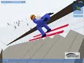 Adam Ma?ysz DSJ 3 (M�j Rekord ?yciowy)