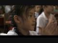 thailand pilot dubbed VN