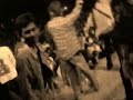 THE RADIO - FIGHT THE RADIO - FIGHT