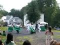 Dansa Camba