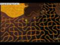 Pain - Three Days Grace (RSMV)