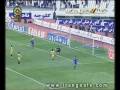 Esteghlal Tehran 5 - 1 Rah Ahan (Week 25)