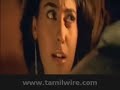 tamil song whistle