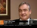 CBC Newsworld Business - dTechs