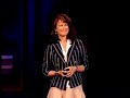 Jacqueline Novogratz: Tackling poverty with 