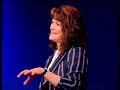 Jacqueline Novogratz: Tackling poverty with 