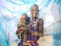 Jacqueline Novogratz: Tackling poverty with 