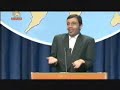 tanze neshaste khabarie ahmadi nejad ??? ???? ???? ????? ???? tanze neshaste khabarie ahmadi nejad ??? ???? ???? ????? ????