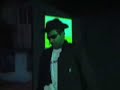 PAWAN DANCING ON MICHAEL JACKSON DANGEROUS