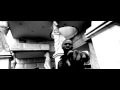 Lalcko ft. Escobar Macson & Despo Rutti - Esprit Crapuleux (Official Video Clip HQ)
