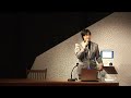 김광삼_게임 크리에이터의 암흑시대와 새로운 가능성 1/4