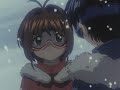Sakura Card Captor capitulo 64 (parte 3) Sakura Card Captor capitulo 64 (parte 3)
