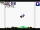 metriod fusion part 19 1 out 2.wmv metriod fusion part 19 1 out 2.wmv