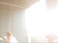 UnderOath Live-Everyone Looks So Good From Here