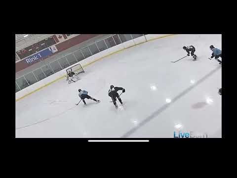 2023-2024 Highlight Reel