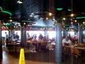 Carnival-Cruise-Fasc