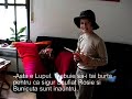 Scufita Rosie III Manele-Gratis.net