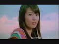 Bu xiang zuo ni de peng you