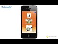 Video of Choiceworks