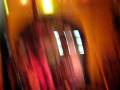 videos de Spirit of the Lost Tales live im Marstall - The Whispering Wind