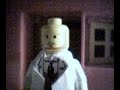 Halloween Lego Movie (Part 5)