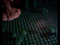 Halloween Lego Movie (Part 5)