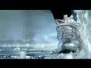 videos de Under Armour 