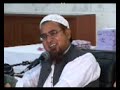 MOLANA MOHAMMAD ASLAM SHEIKHUPURI (PART 11) MOLANA MOHAMMAD ASLAM SHEIKHUPURI (PART 11)